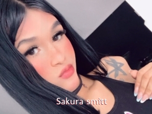 Sakura_smitt