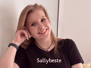 Sallybeste