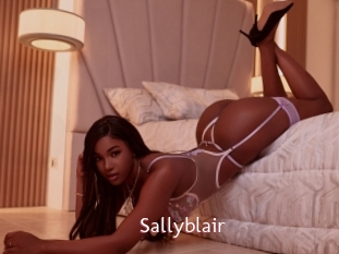 Sallyblair