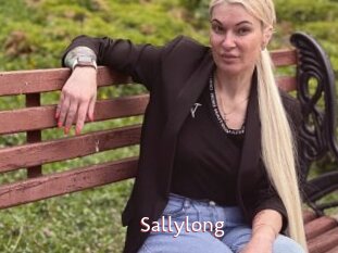 Sallylong