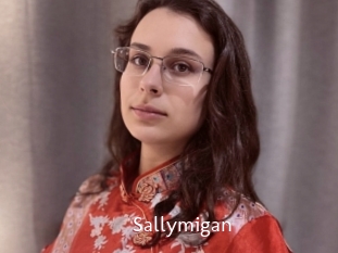 Sallymigan