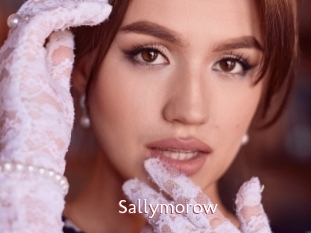 Sallymorow