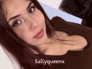 sallyqueenx Sweet links only