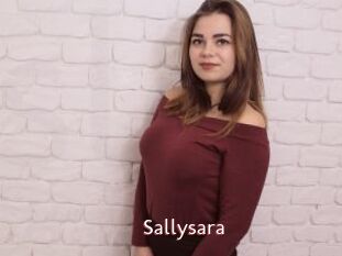 sallysara Sweet links only