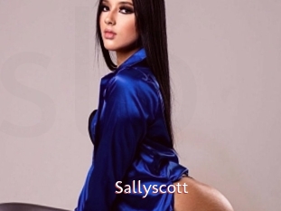 Sallyscott