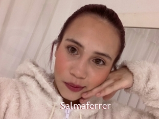 Salmaferrer