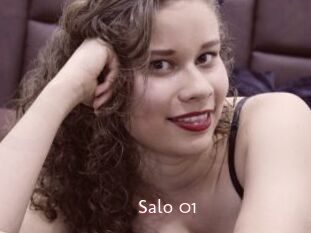 Salo_01