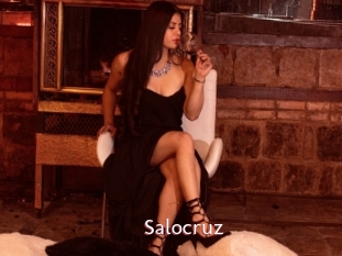Salocruz