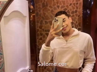 Salome_cor