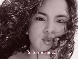 Salome_souza