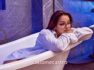Salomecastro