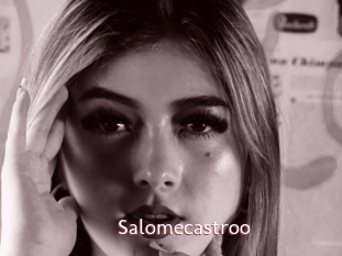 Salomecastroo