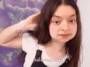 Salomediaz8