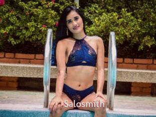 Salosmith