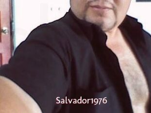 Salvador1976