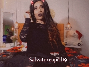 Salvatoreapril19