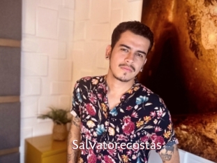 Salvatorecostas