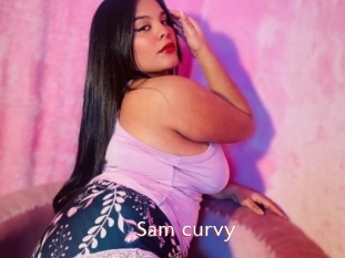 Sam_curvy