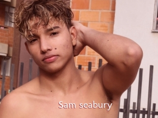 Sam_seabury