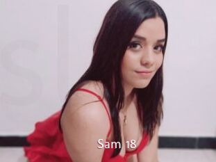 Sam_18