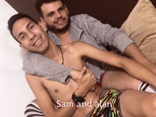 Sam_and_alan