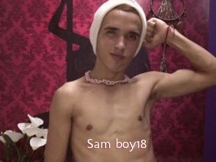 sam_boy18 Sweet links only