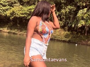 samaantaevans Sweet links only