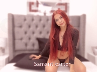 Samant_carter