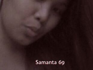 Samanta_69
