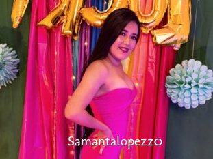 Samantalopezz0