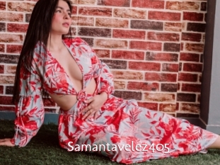 Samantavelez405