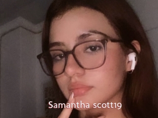 Samantha_scott19