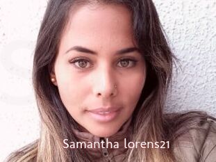 Samantha_lorens21