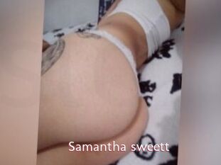 Samantha_sweett