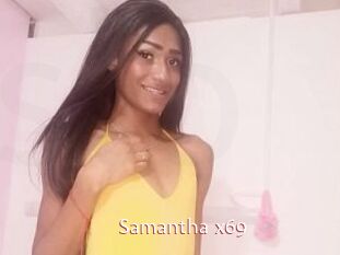 Samantha_x69