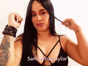 Samanthaataylor