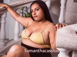 samanthacassius Sweet links only