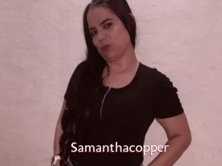 Samanthacopper