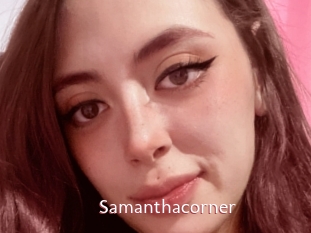 Samanthacorner