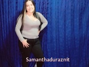 Samanthaduraznit