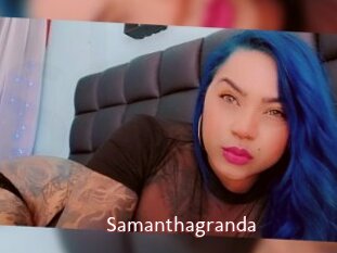 samanthagranda Sweet links only