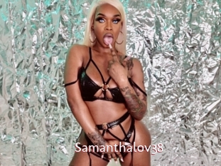 samanthalov38 Sweet links only