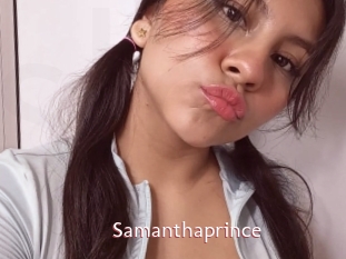 samanthaprince Sweet links only