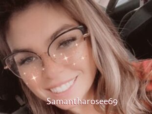 Samantharosee69
