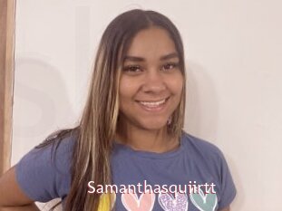 samanthasquiirtt Sweet links only