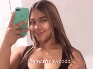 Samanthawoodd