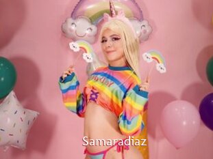 Samaradiaz