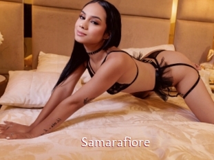 Samarafiore