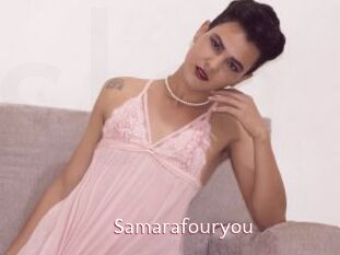 Samarafouryou