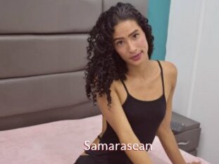 Samarasean